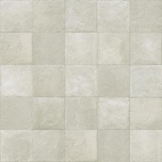 Каприз Лора-3