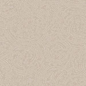 070