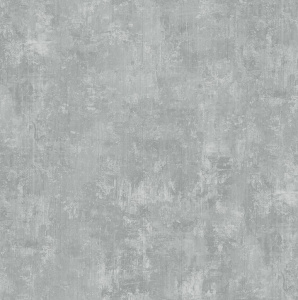 Обои Mix Profi Deco 60332-06