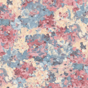 Обои BASIC WallSecret 8624-15-1