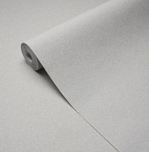 Фон IDEAL 3 589357-1