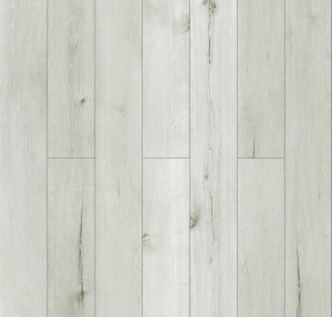 SPC-laminat-CronaFloor-J10010-Radiant