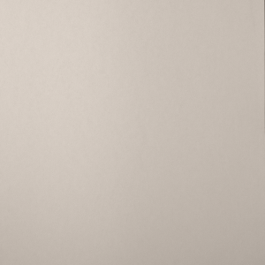 DSC06726_0003_5103-4