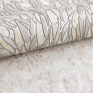 ERISMANN NEOСHIC 60059-05 Обои  ГТ ФО  1,0610м. 16