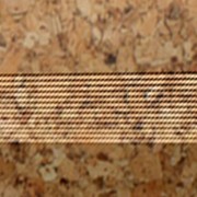 40пробка темн