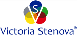 Victoria Stenova