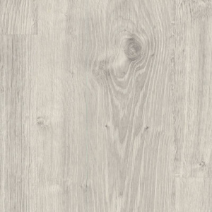 Н2023 Дуб Матера-2