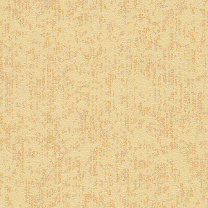 223562-4