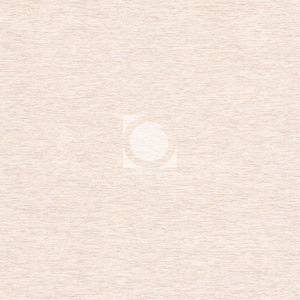 20170202122746_Volna_fon_238912-2