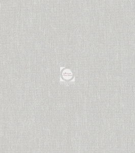 20210407094758_Denim_233132-5