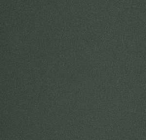 54355-34-rap-oboykin-andrea-rossi-spectrum-plus