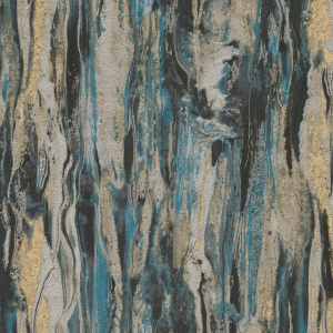 Обои Mystery ERISMANN 60184-09