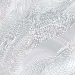 Обои Vladivostok Victoria Stenova 281854