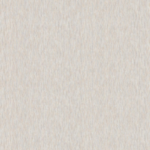 20181114124151_Muline_222012-1