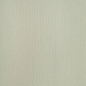 54461-1