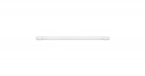 FL-LED_T8-_1200_20W_4000K__G13__220V_-_240V__20W__2000lm__4000K__1200mm__-_lampa_trubka.1-1200x630