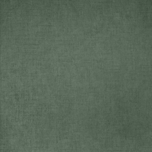 DSC06901_0014_5101-7