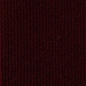 431ab69ebb19199fd94bbdfb207efe26ddae5deb