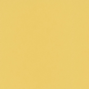 12000-03прав