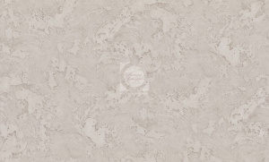 20220606105434_Veneciano_4207-4