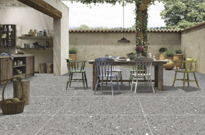 keramogranit-primavera-cr217-belfast-choco