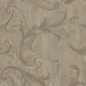 TH_ADMIRAL_ADRIANO_1 (1)