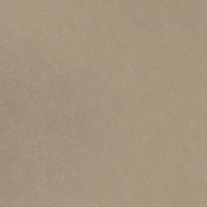 5068-24-oboi-bernardo-bartalucci-legend-595580.530x530x1x1