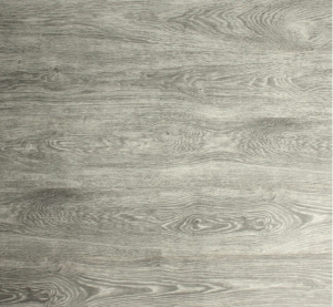 2652-V4 Дуб Савойский Пепел