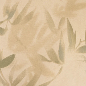 5069-1-oboi-bernardo-bartalucci-legend-595645.530x530x1x1