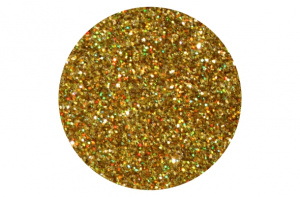 gologr.-blesk-zoloto