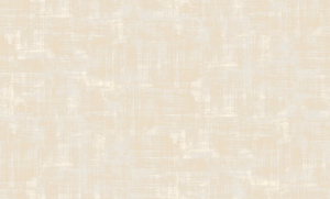 989656 (1)