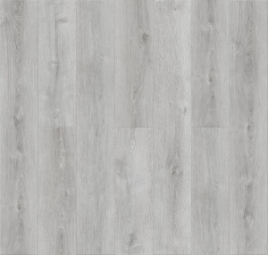 Дуб Нордборг