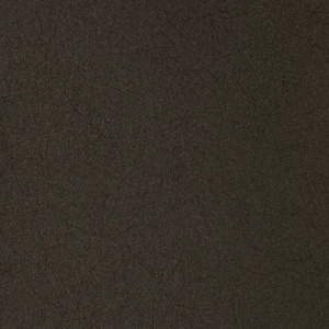 5068-30-oboi-bernardo-bartalucci-legend-595589.530x530x1x1