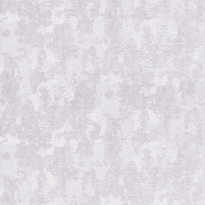 f14-10-1769-62-kanon-scaled