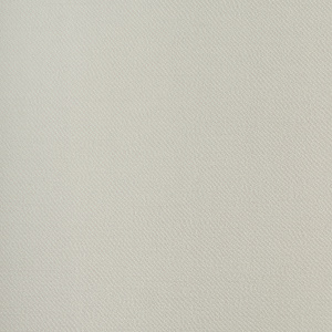 54467-1