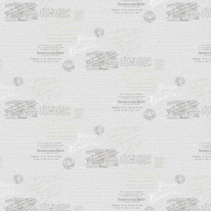 Обои Michelle Victoria Stenova 889611-2