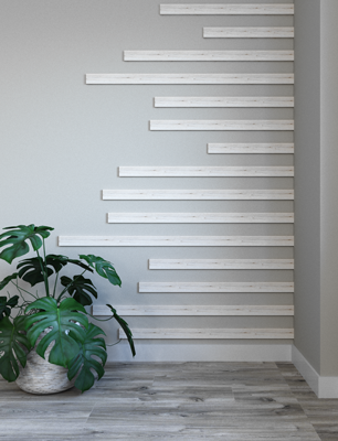 Briona-sanremo_oak_white_int