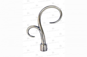 Наконечник ЛОЗА Ст Золото