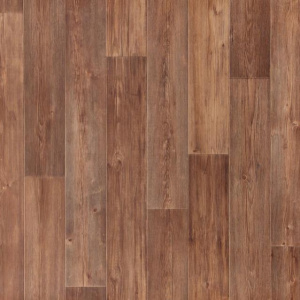 TH_SPRINT_PRO_TORONTO_2