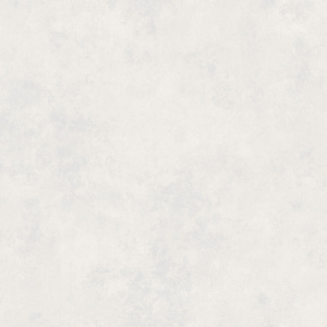 7212-00
