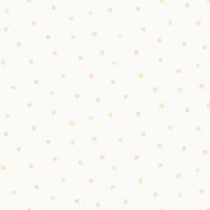 2412-1rdv-oboi-alessandro-allori-dolce-vita-532764.1000x1000x1x