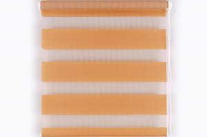 кофе с молоком