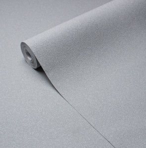 Фон IDEAL 3 589354-1