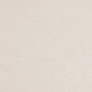 Обои Tiara ERISMANN 60241-03-1