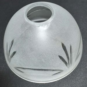 deb229ac39016986d5b4c5d32ae2be23-300x292