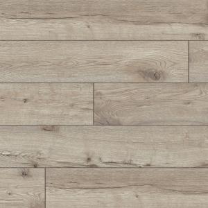 52787 Дуб Титикака