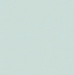 8619-19