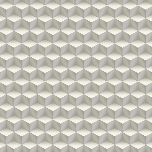 54327-2-r-oboi-alessandro-allori-grace-34182147-308524.530x530x1x1