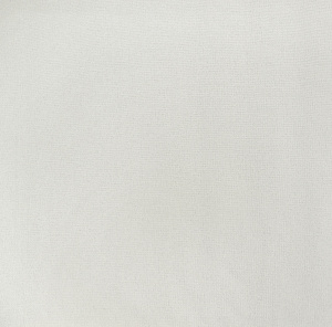 Е700700