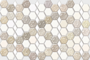 full_77-soty-karamel-art312sk-966h645